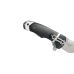 CRKT Ripsnort 3.2" Folding Blade Knife